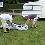 Bild (67)